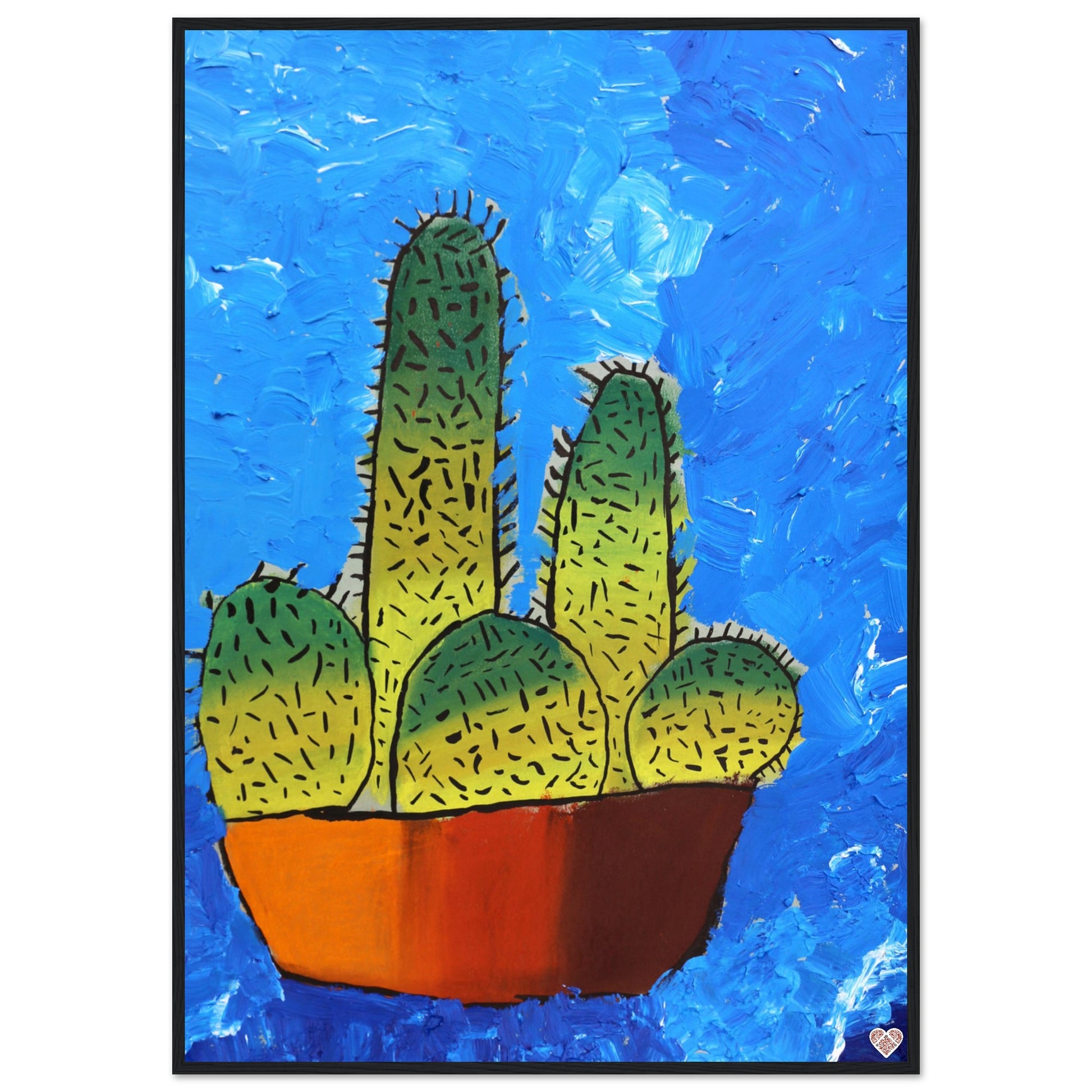 fb657951-c304-4b8a-ab88-059cee5b50eb