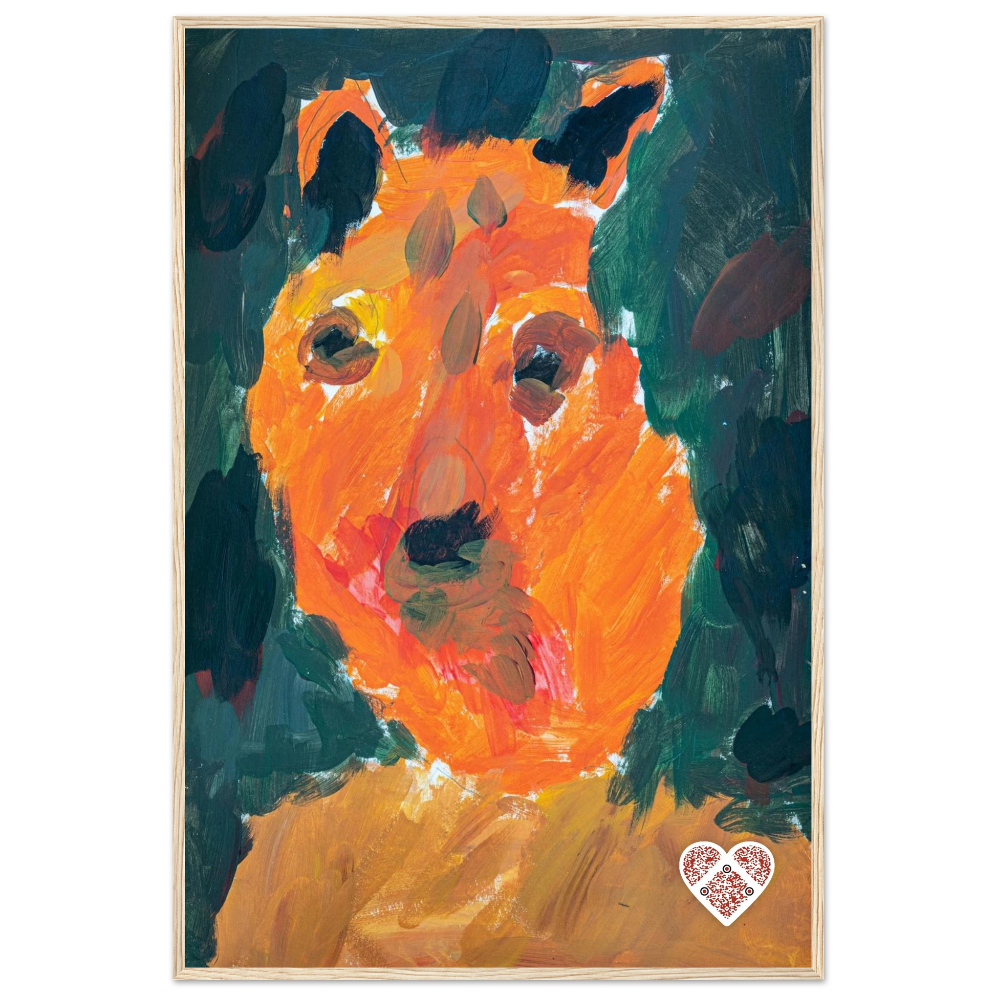 fb6b529c-fc38-437a-a160-4dc4bff94a5d