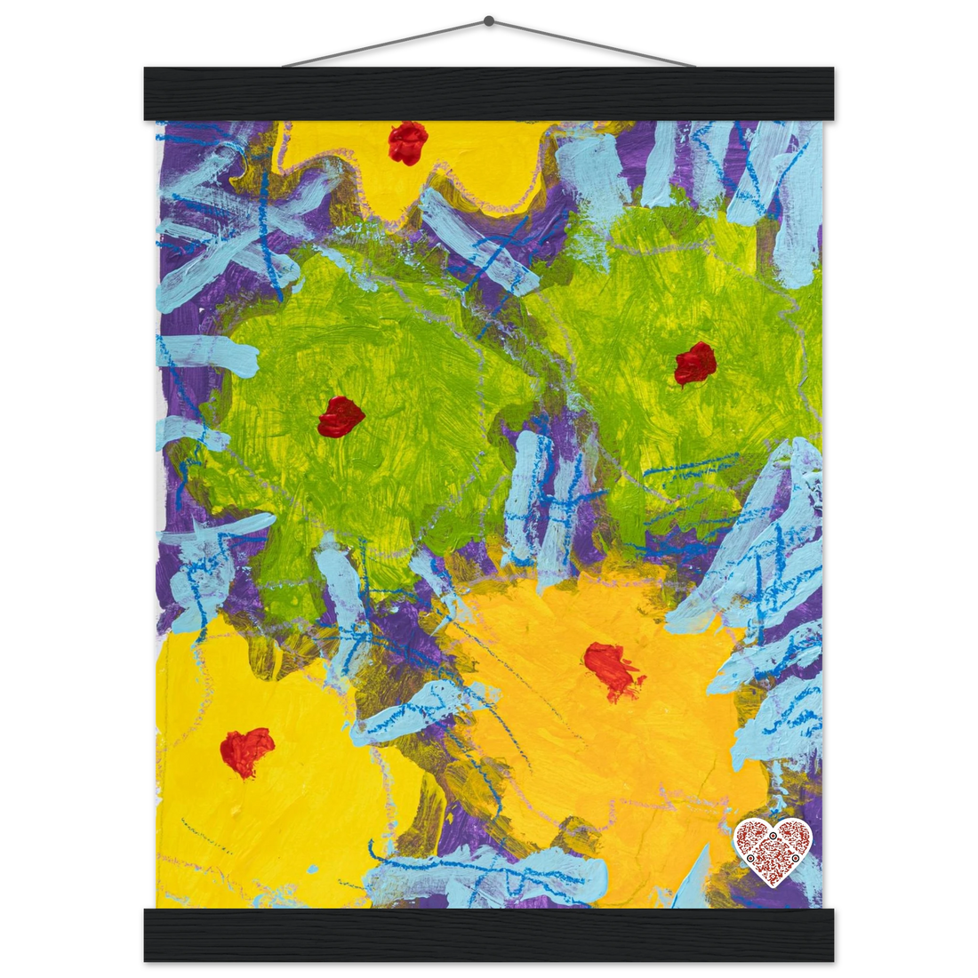 bd4debe3-2d01-4324-9678-e84f96cc6252