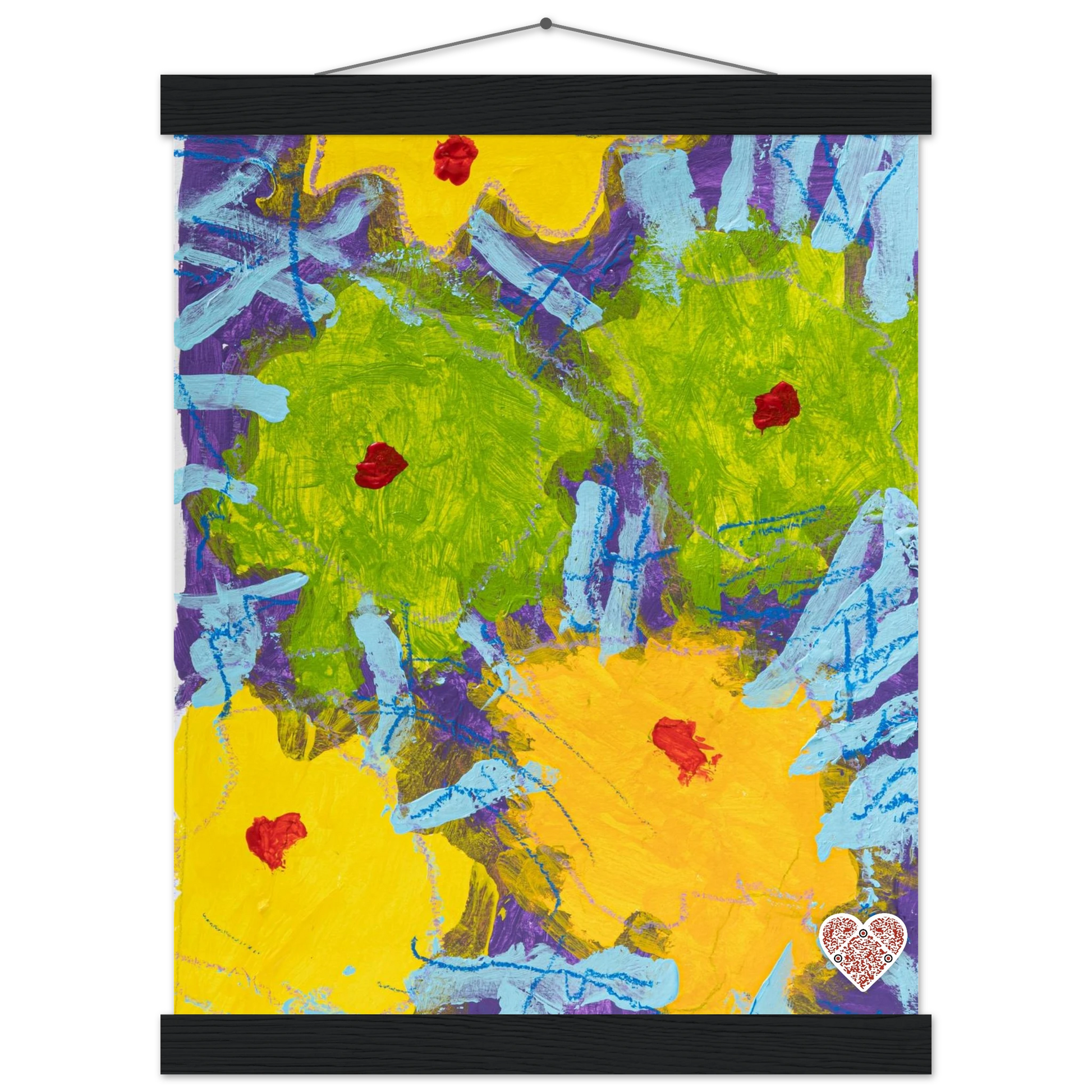 fb6be005-1ad1-4d23-bcbc-a8a4b8526260