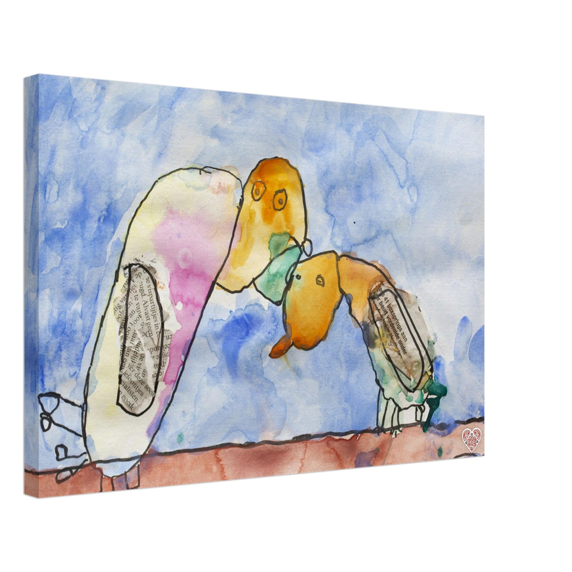 fb9bc600-1a3a-4353-95f5-fb41587917c8