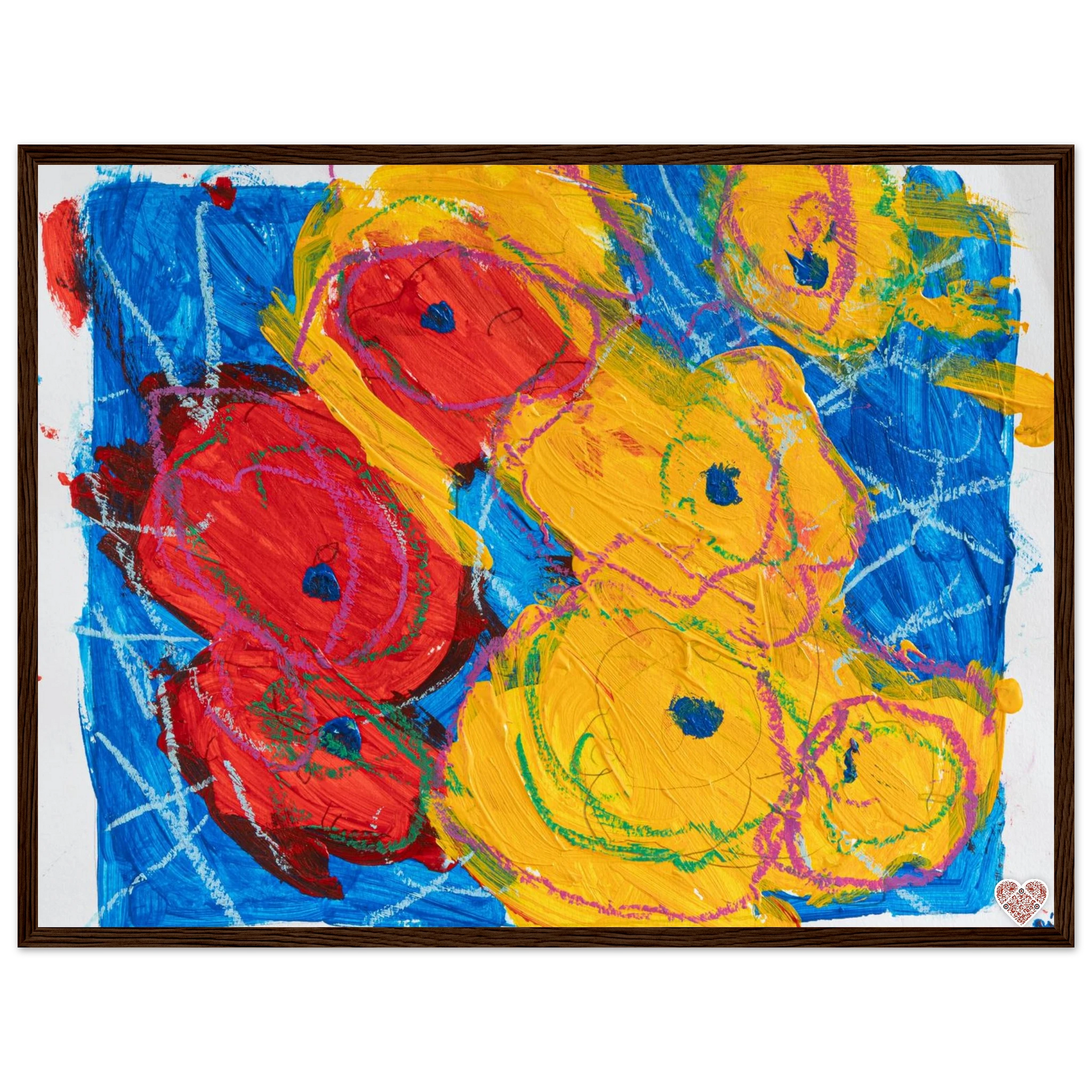 fbac9229-78e3-4128-9ec2-44e3e0fbfbdb