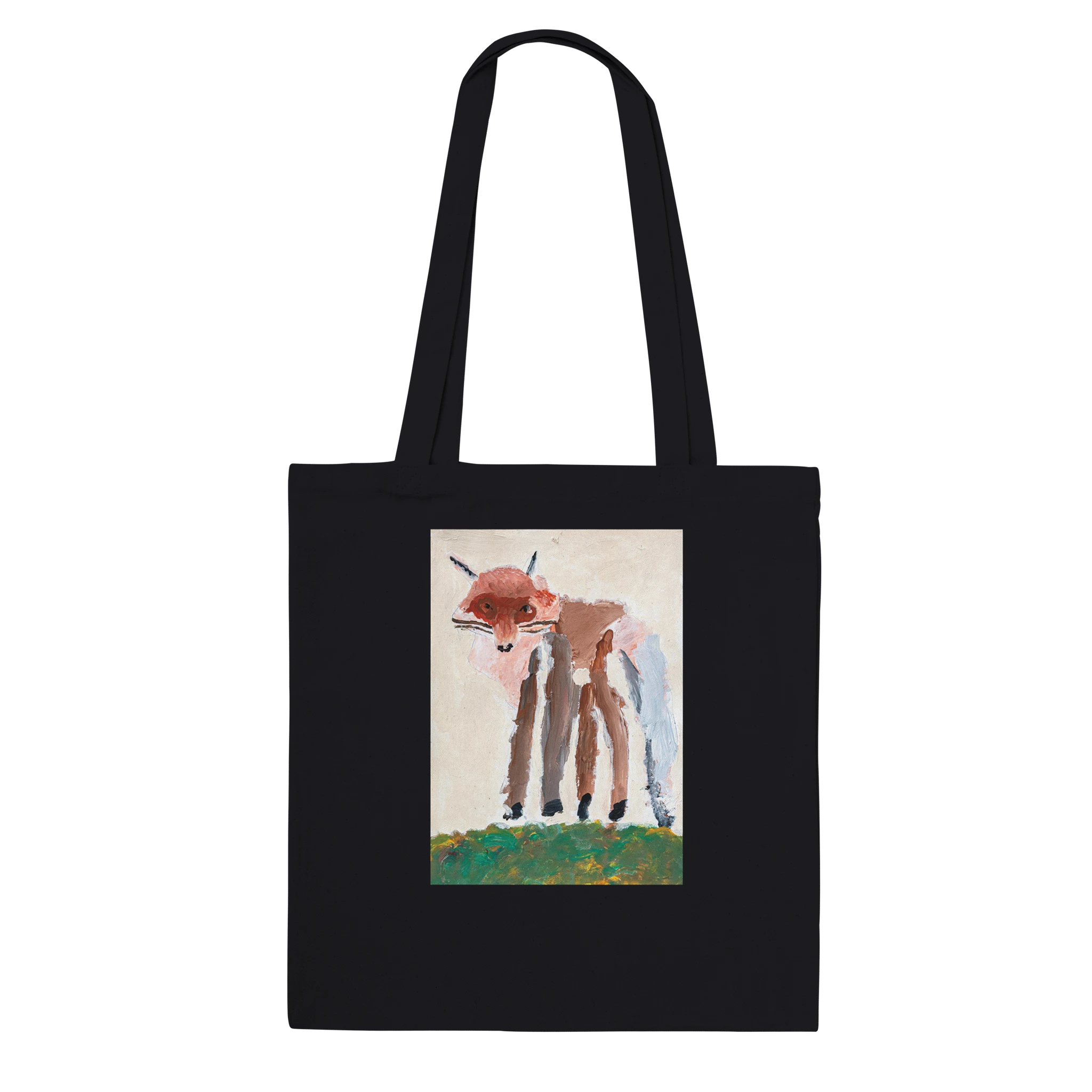 fbcd63b0-79bf-4803-95c8-368aeff07312