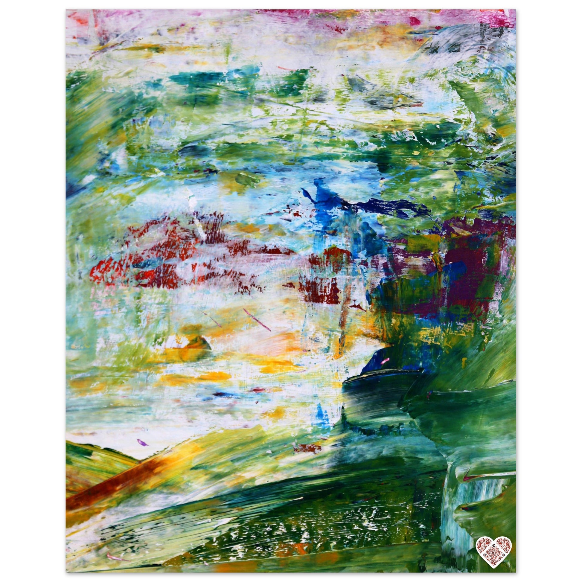 fbed76f1-9860-4672-8b5e-84c77ecd06e2