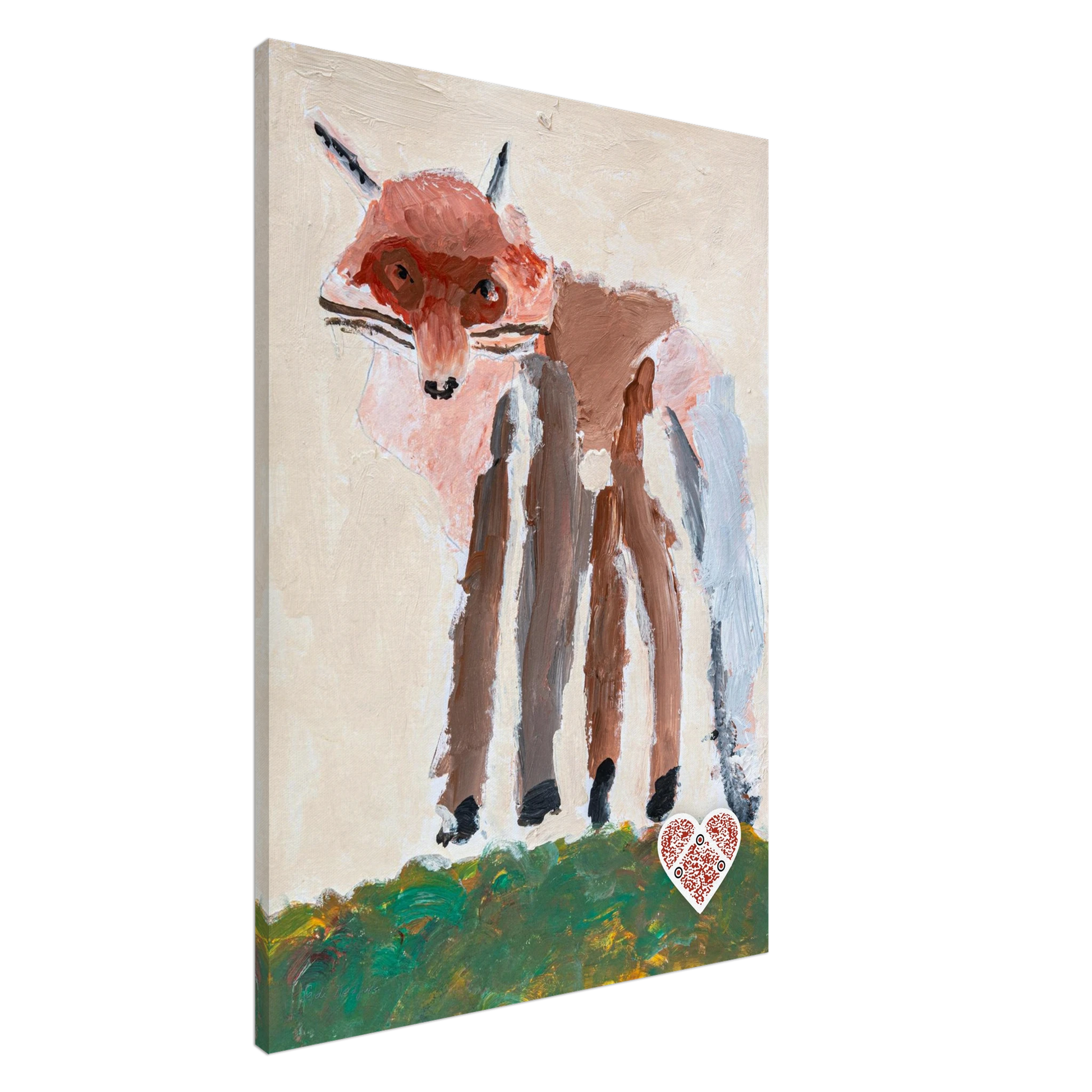 fc858646-d4f3-4b70-a8a9-383e7cc1dd7f