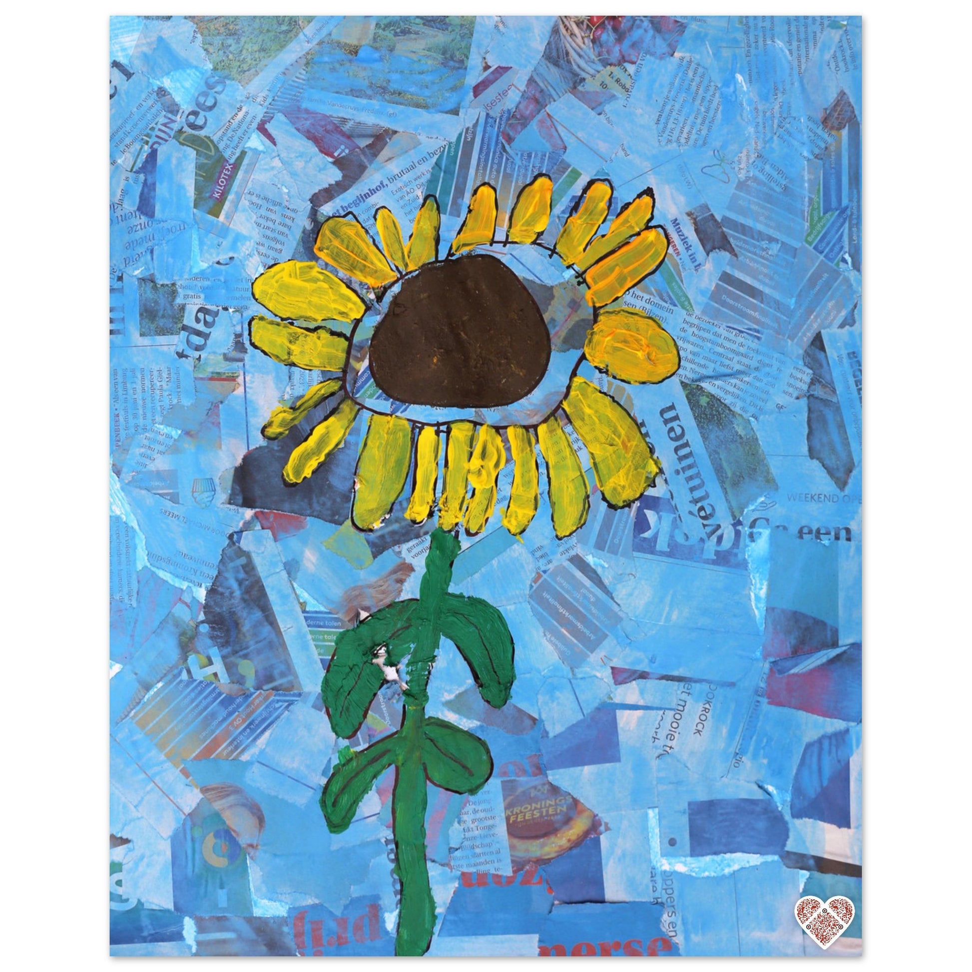 fcac45d7-d596-4b55-972d-3be9dd200a43