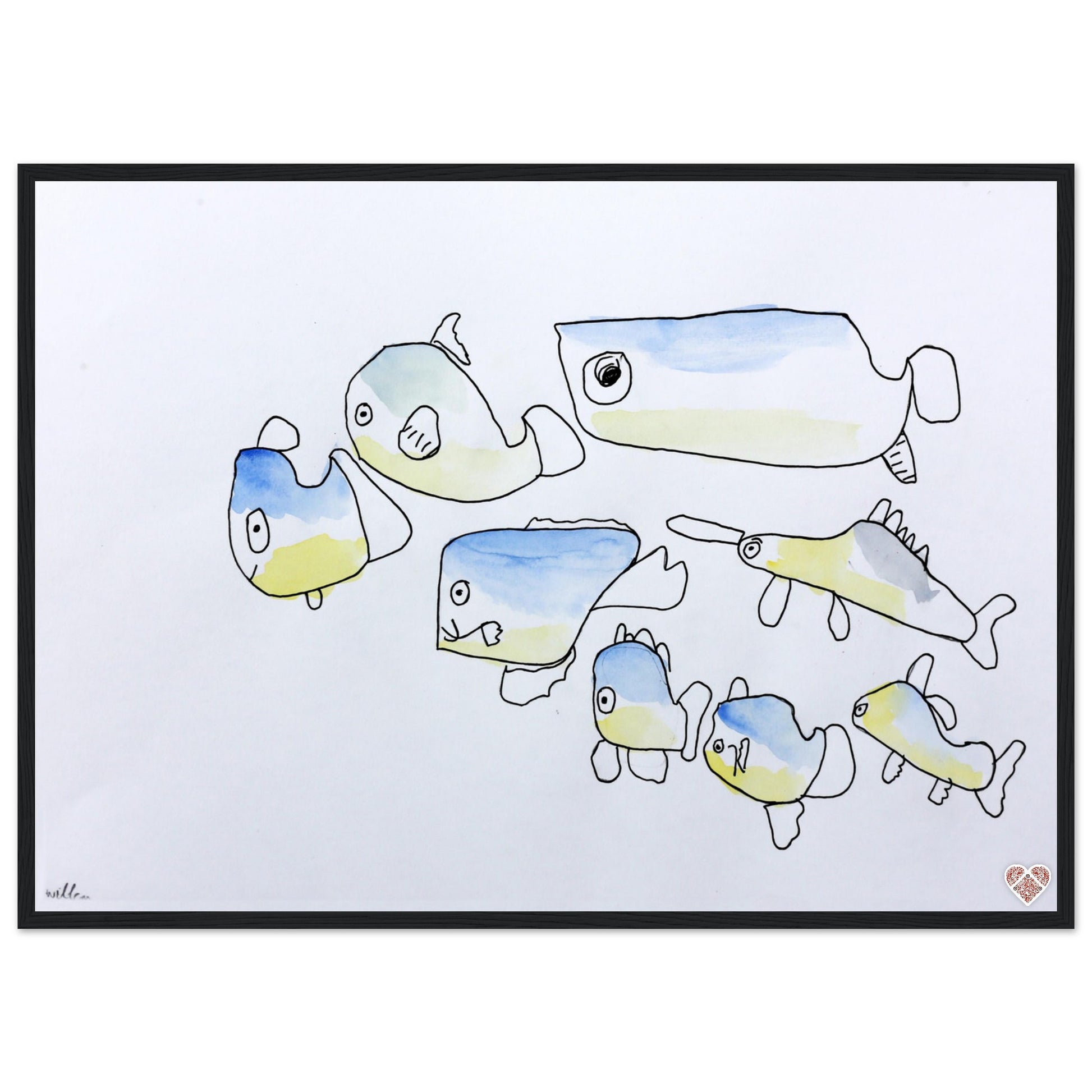 fcb5112b-597d-4851-abb0-2c53351f6806