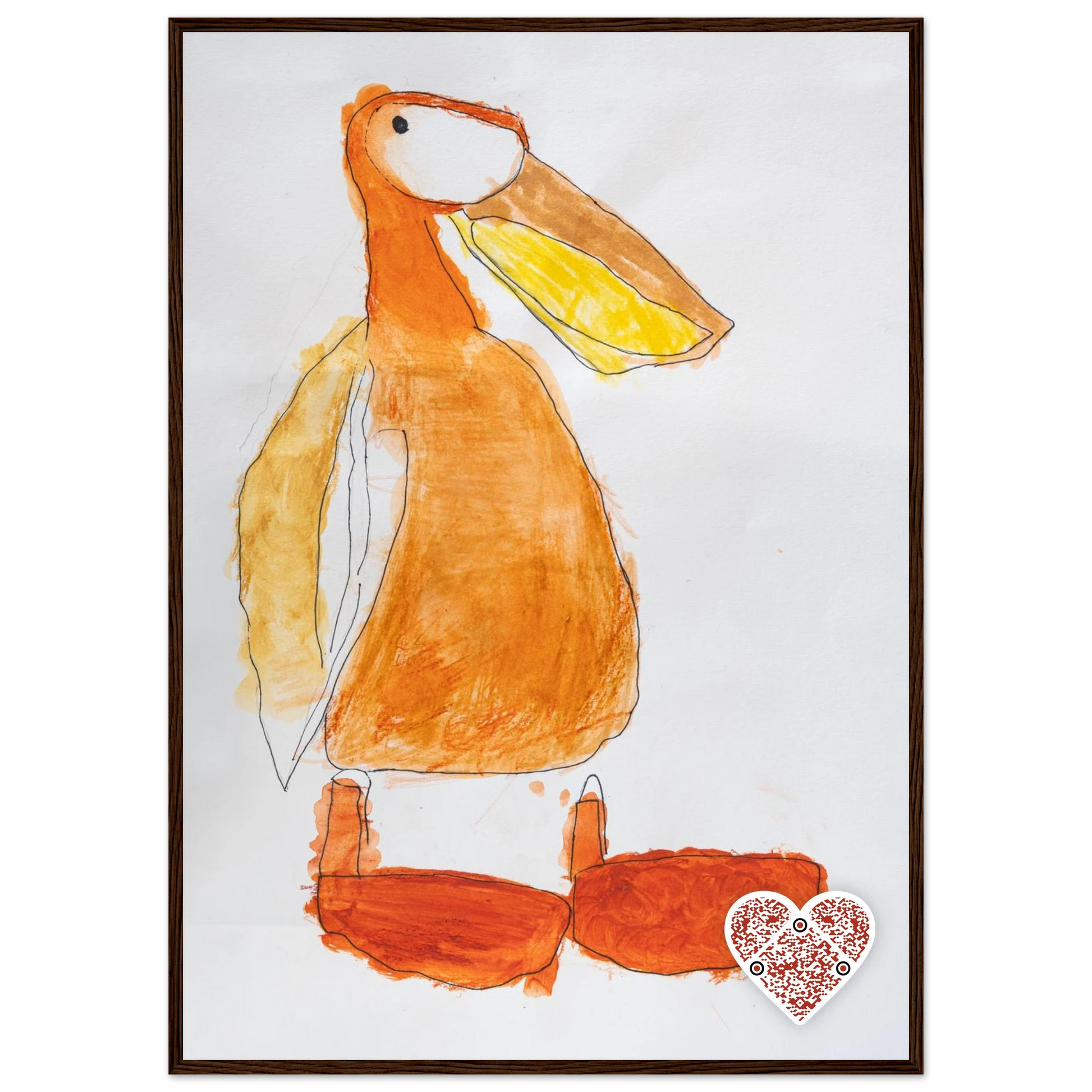 fcb66470-75aa-44c7-81c0-1d26b48cec1a