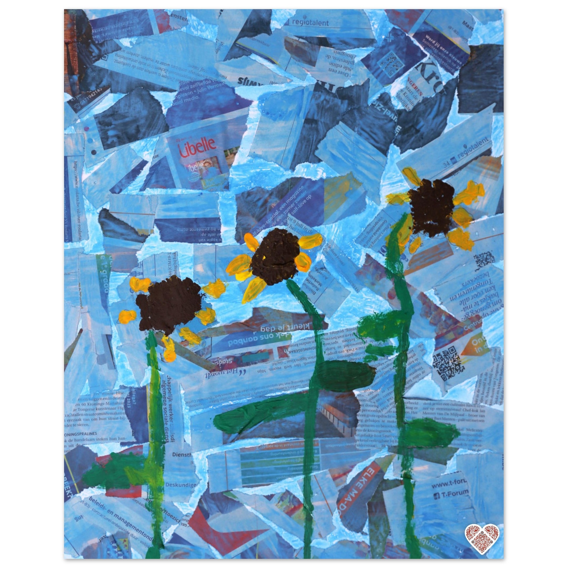 fccaf76b-acad-441c-a314-89d14cc5ca6a