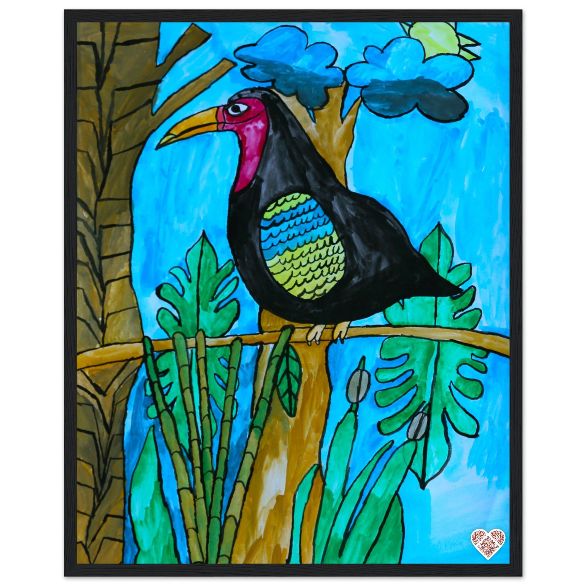 fcdba406-7d84-4d95-b725-ce41a54b39d9