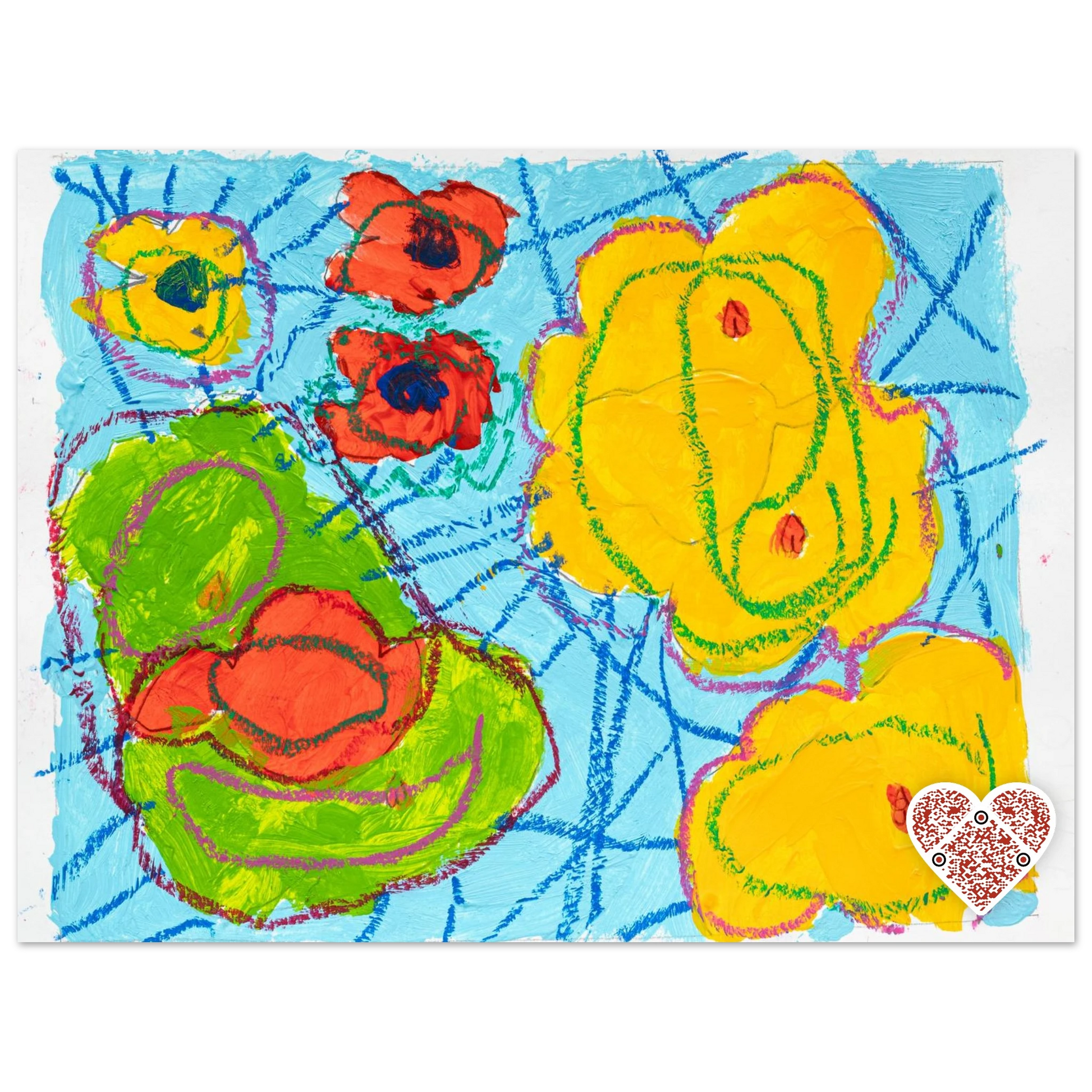 fcf0a58b-fff3-4613-9141-dc5ea1206da6