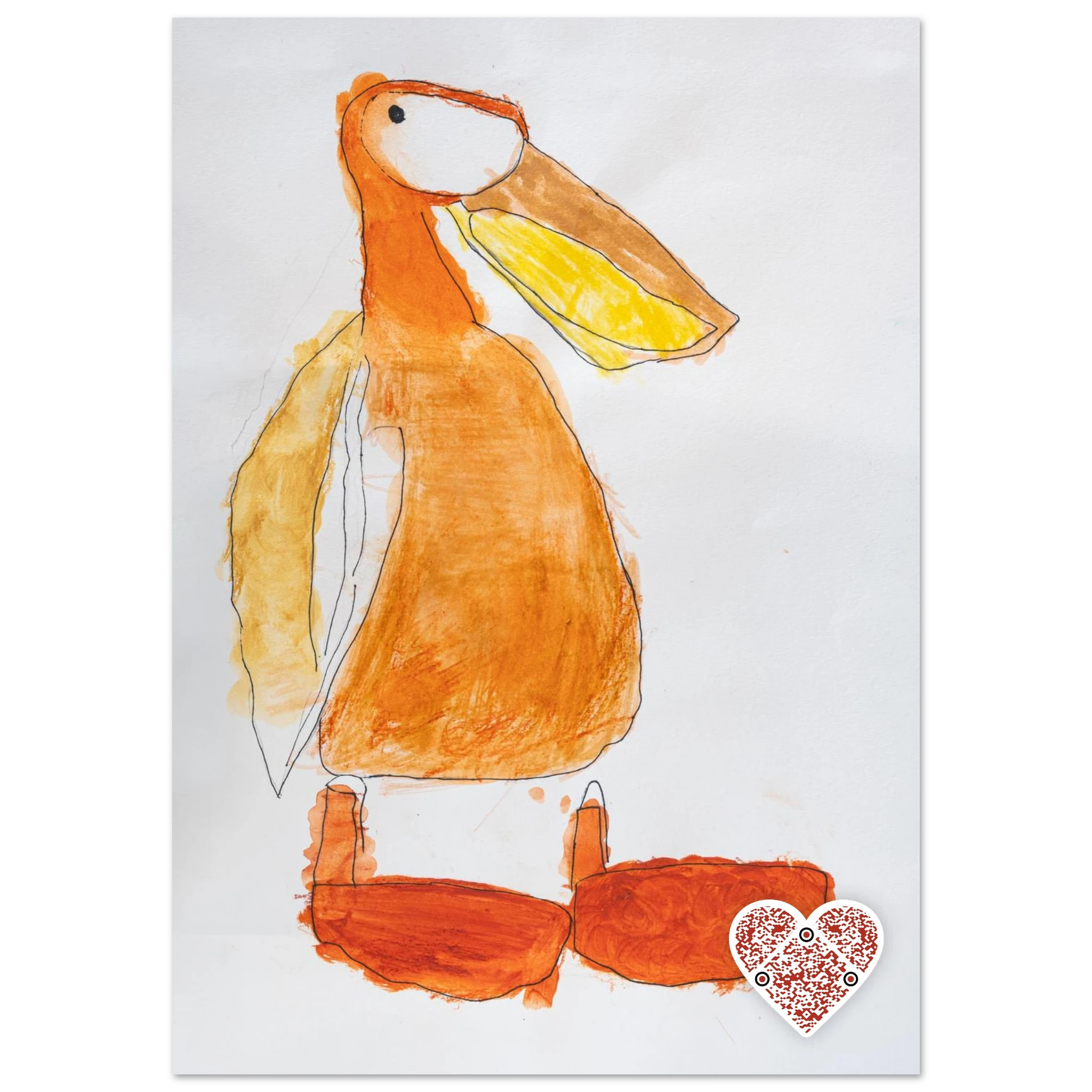 fcfee6d1-7855-42e6-80e0-eb8a0928d3a9