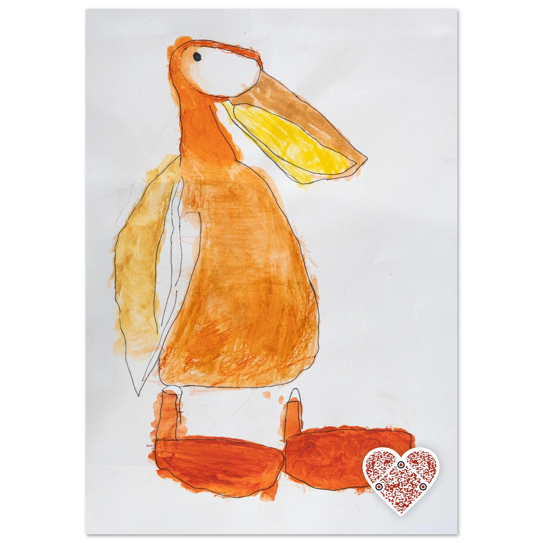 fcfee6d1-7855-42e6-80e0-eb8a0928d3a9