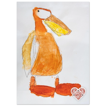 fcfee6d1-7855-42e6-80e0-eb8a0928d3a9