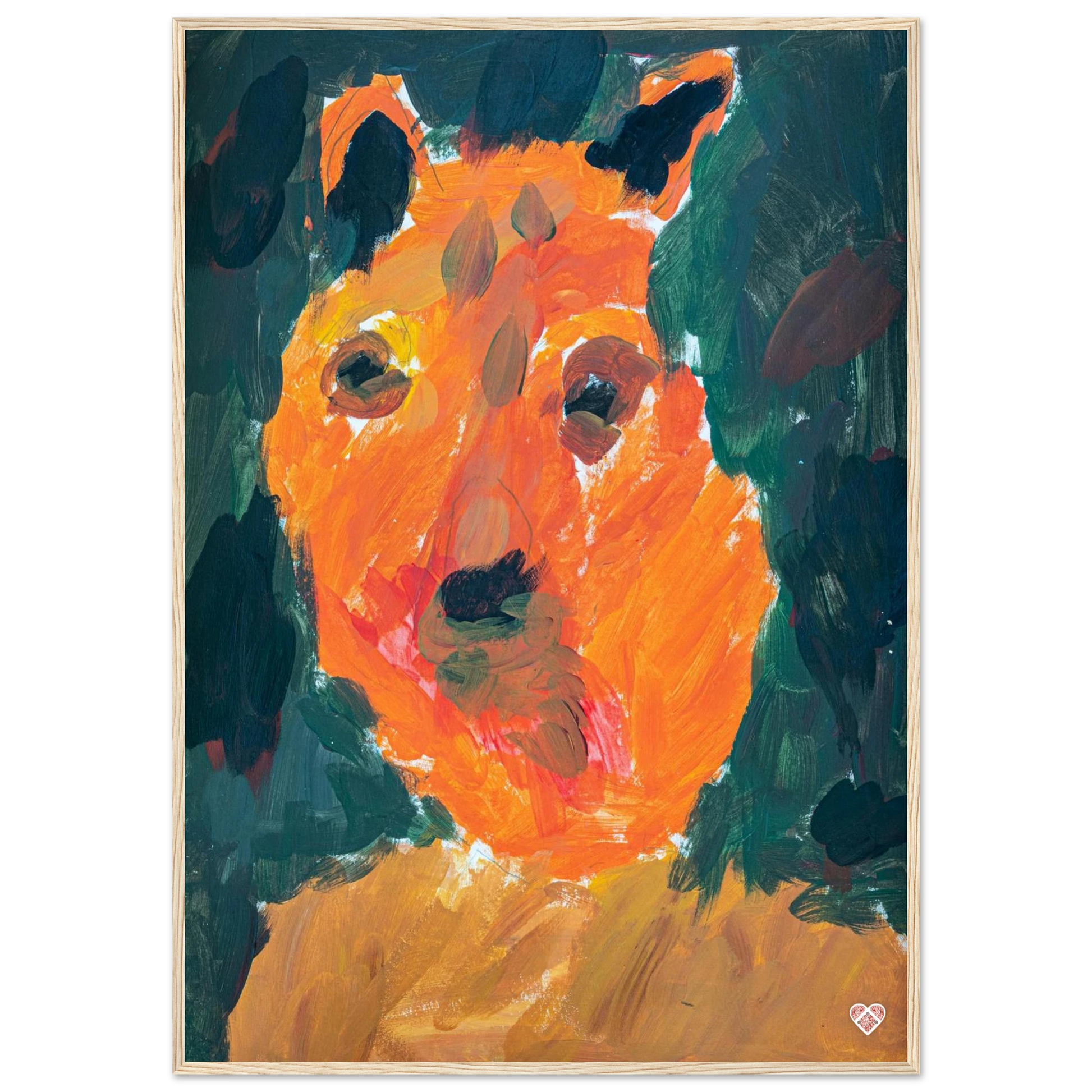 fd2b98cd-13ac-4954-ae11-0e2b2f40641d