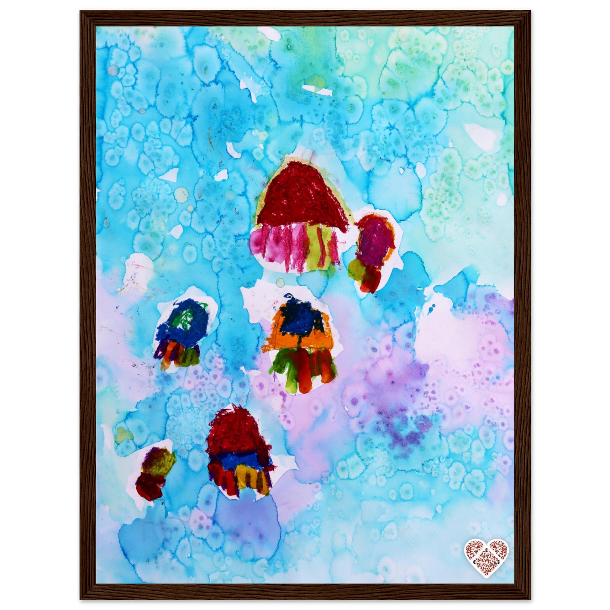 fd5e80b2-1efe-488c-bce8-b665e2bac5ff