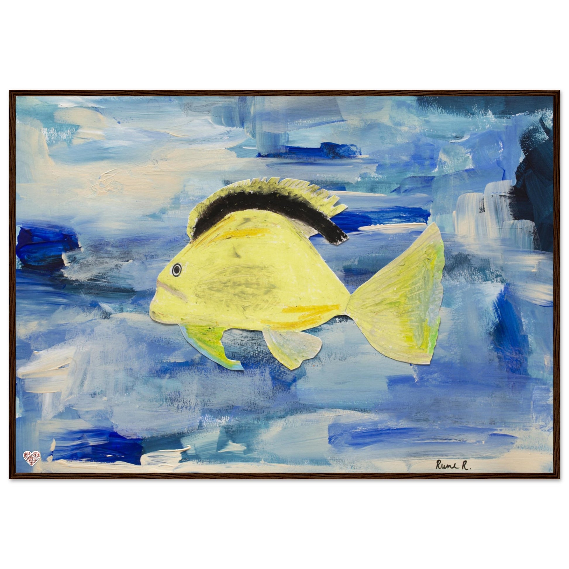 fd5f16ad-c55b-4fa9-8ace-5f24e094cfee