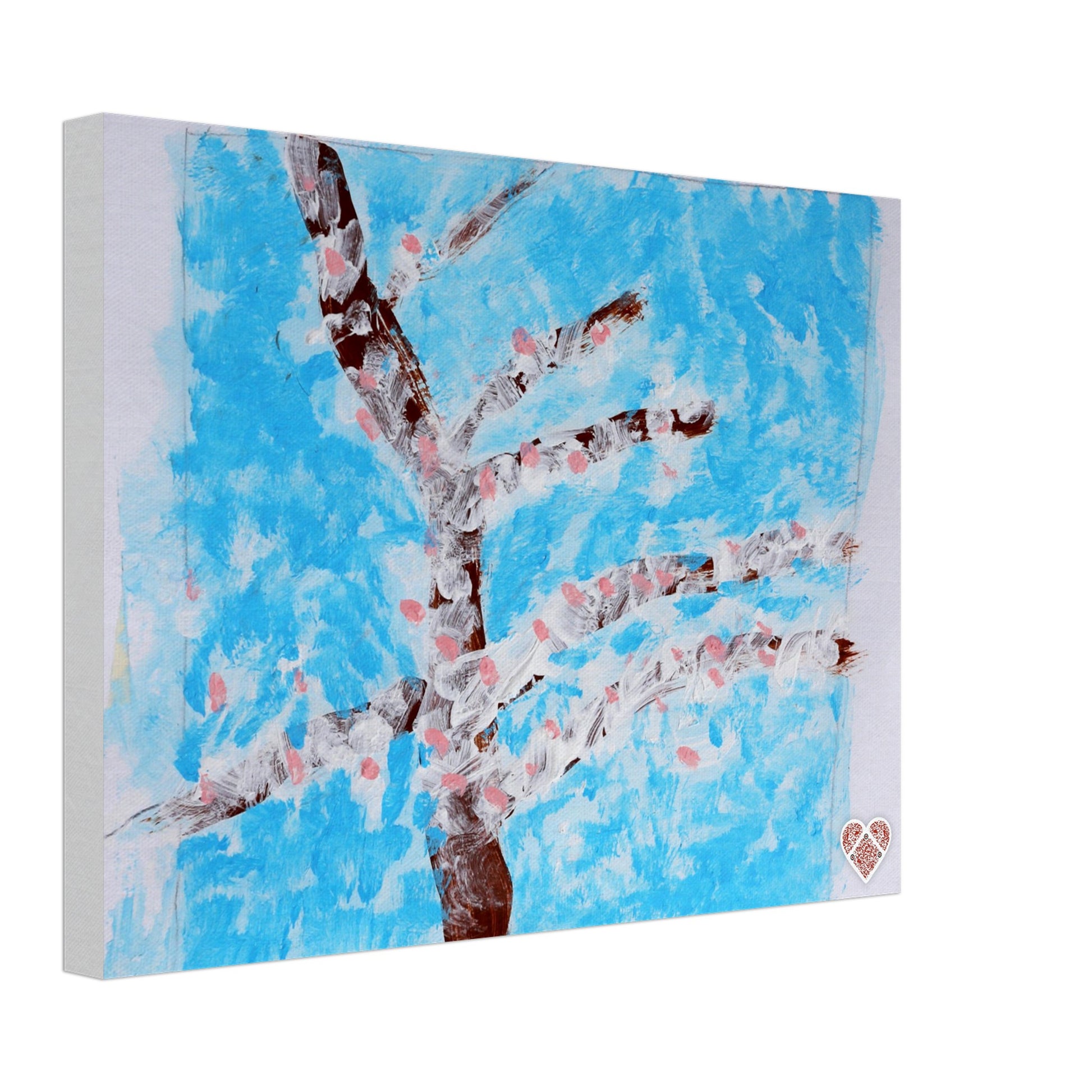 fd687e33-e7ab-4da2-8e02-954093697e6c