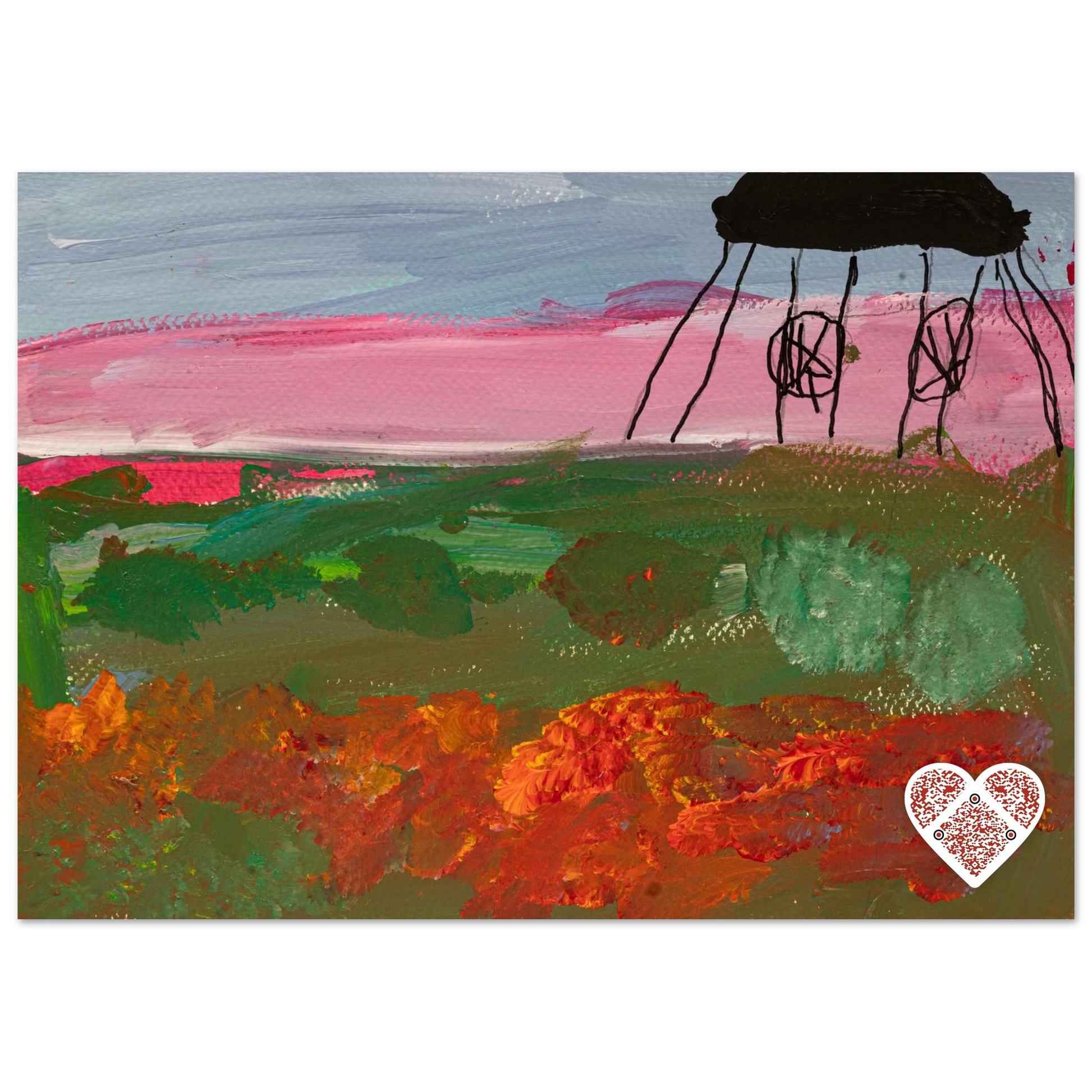 fda48c1f-b477-46ed-b656-7a681245fd5d