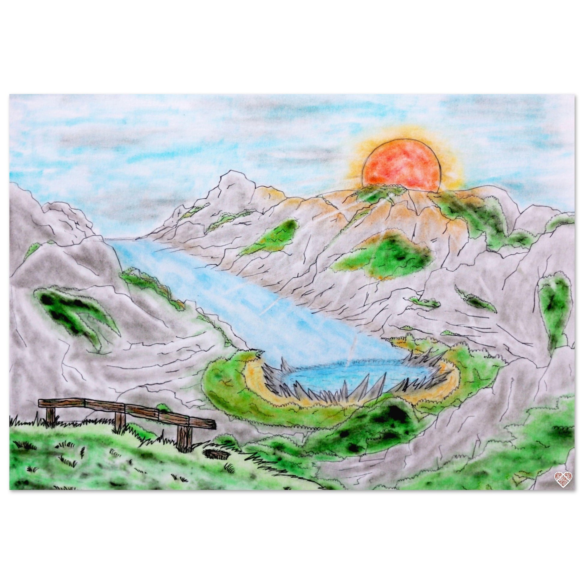 fdcf34f1-ab2d-4c24-b6b2-7a1e4f16e766