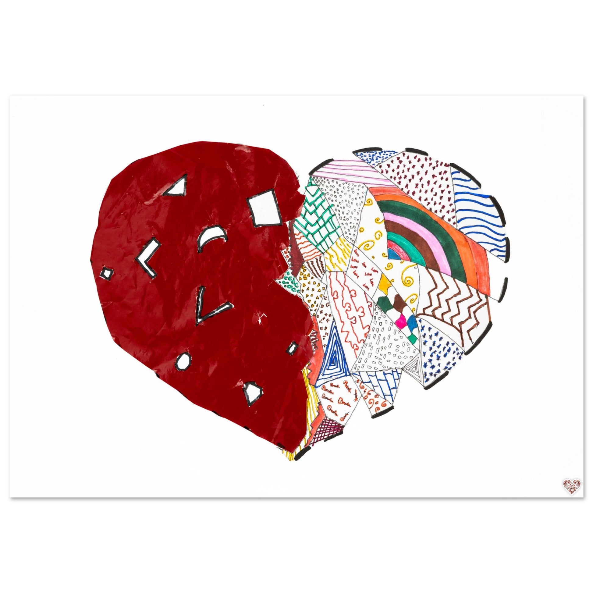 fe3af1e0-9ac0-4e83-a5d3-663c6d3987da