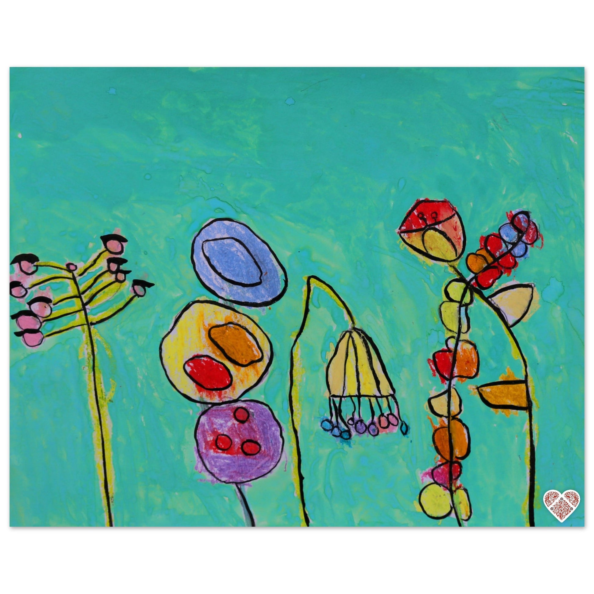 fe79a1d3-6276-430b-9489-845d89c50ef5