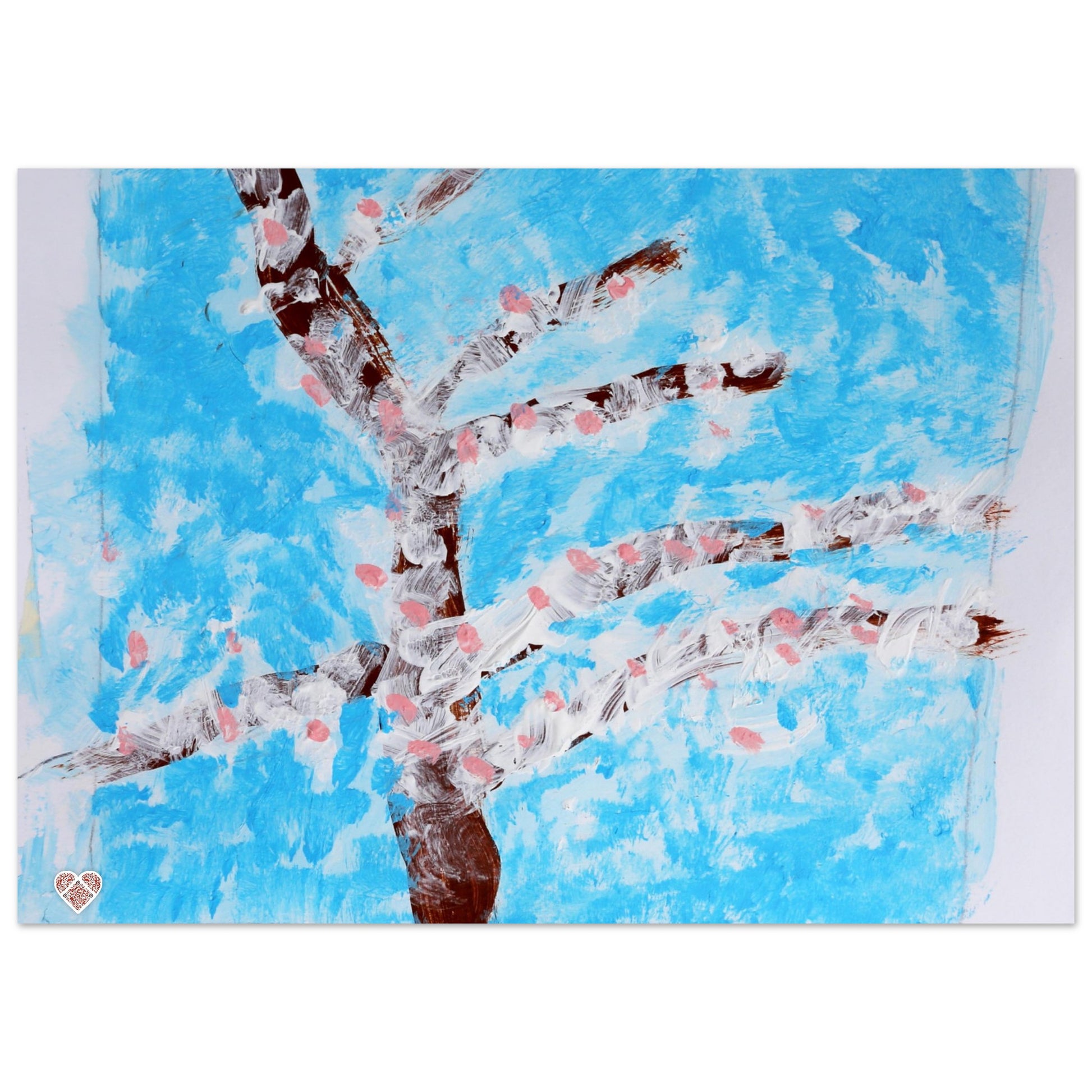 fe822af9-0a4a-4d7c-a73a-9d338ccd48f9