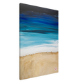 fe930b2e-4770-43bf-a1ca-792e7da335ce