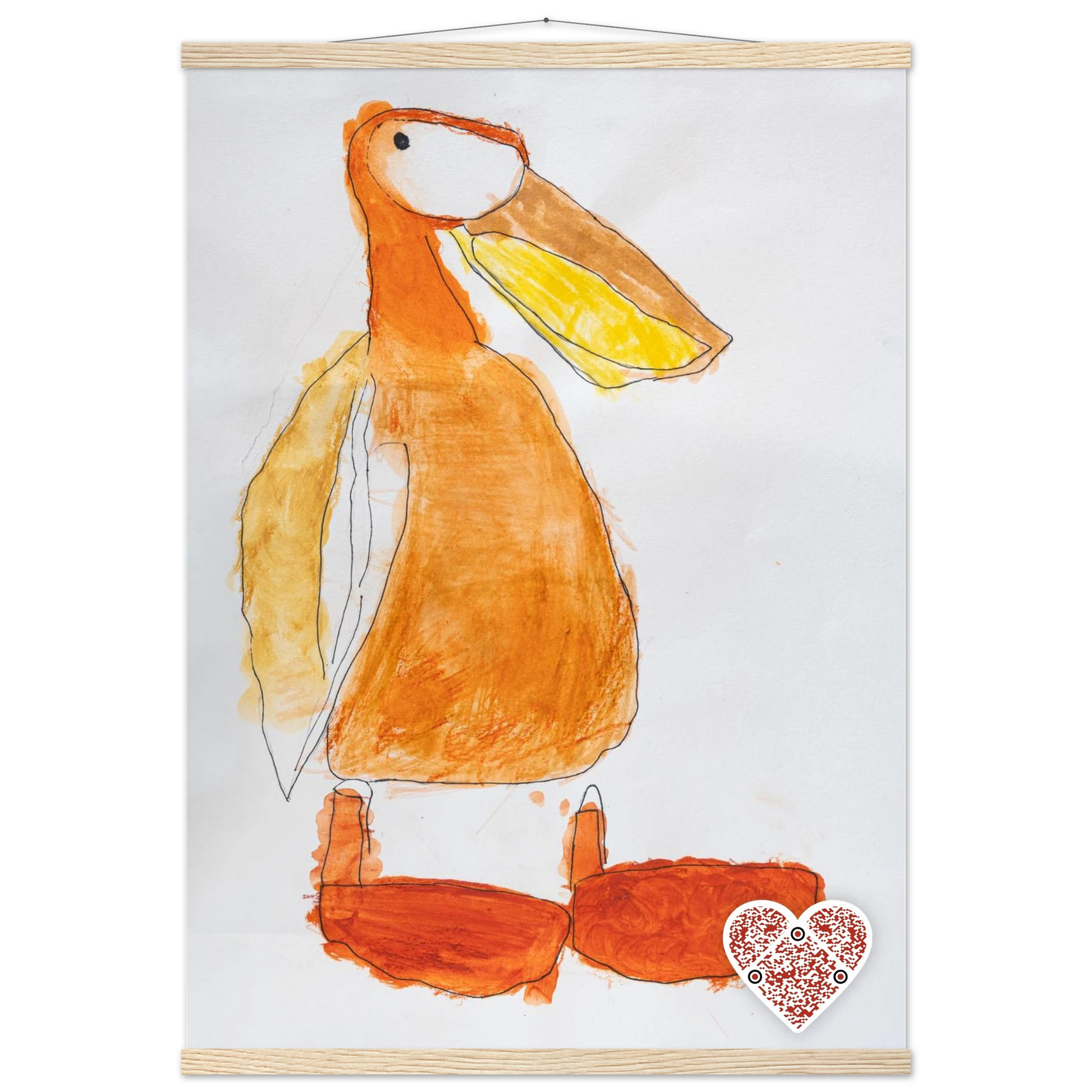 feb26038-8589-4d67-9807-76463e4d7eea