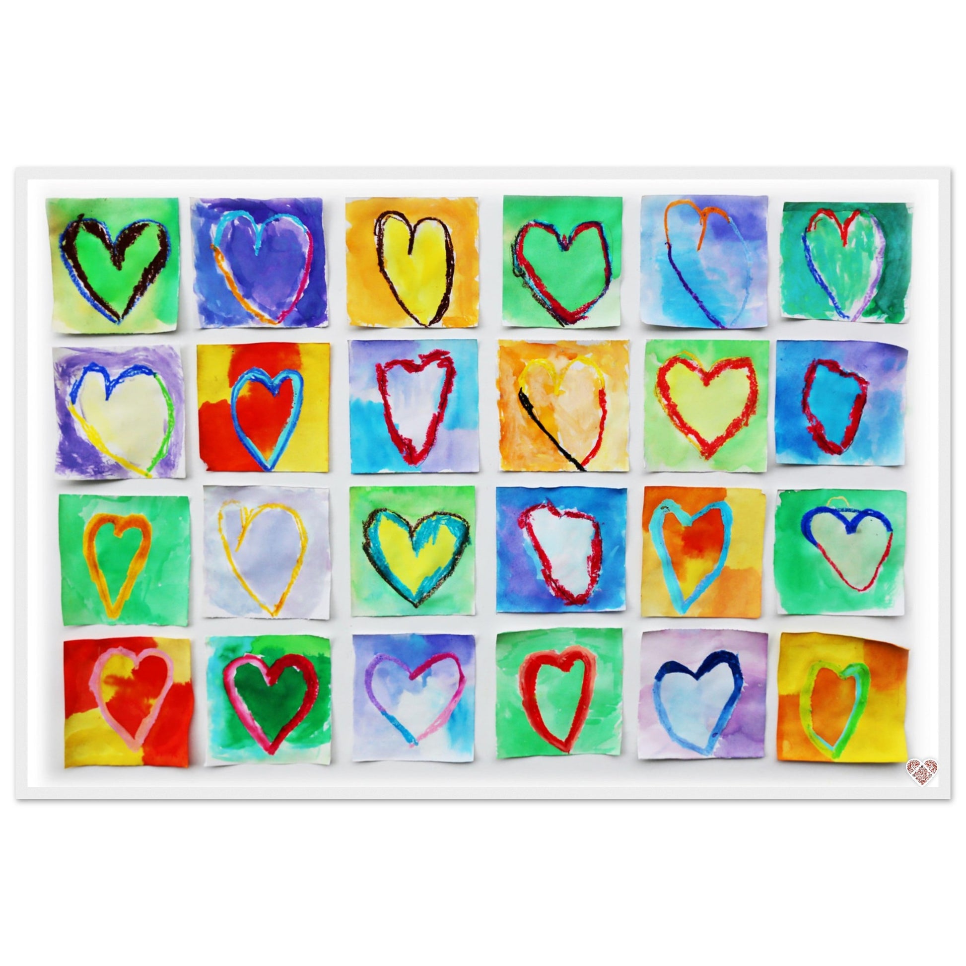 feb3183e-338e-47e9-8799-be851763224f