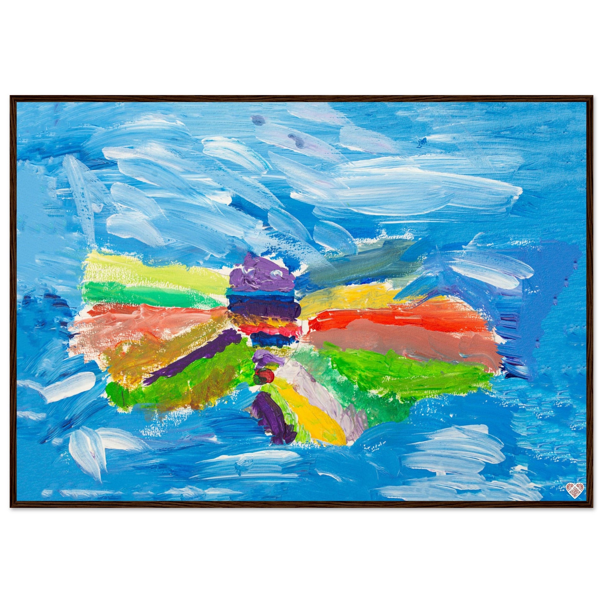 feb9d1a7-5da6-4adc-82c3-80d1a84aa4c3