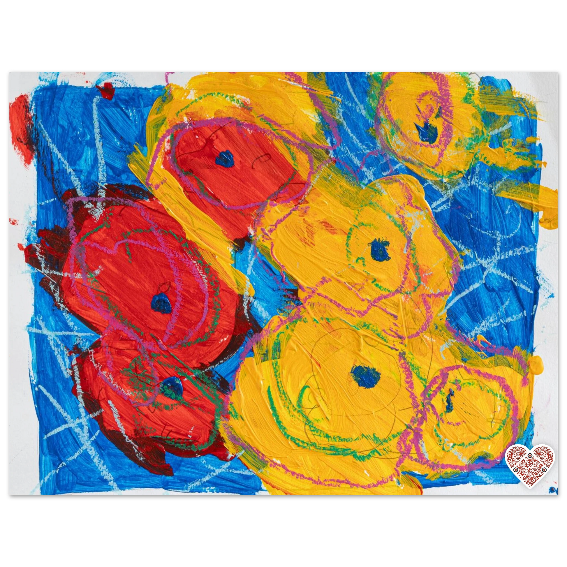 febb3847-5991-4896-aace-1cae63e166e3