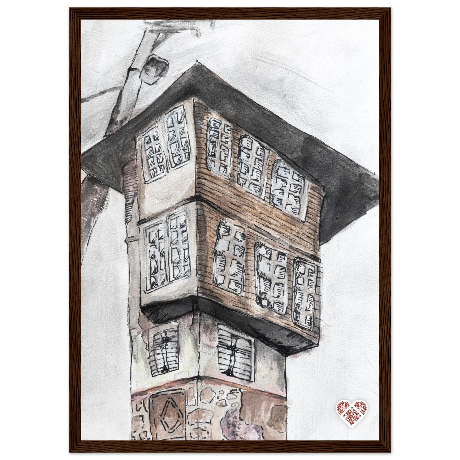 fec86b28-676f-4eeb-a9e1-a69e57ab973e