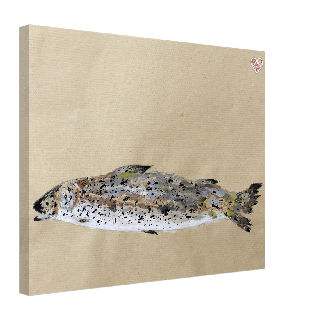 12ac593d-3631-4d2e-a39f-e7bb2c8edbe4