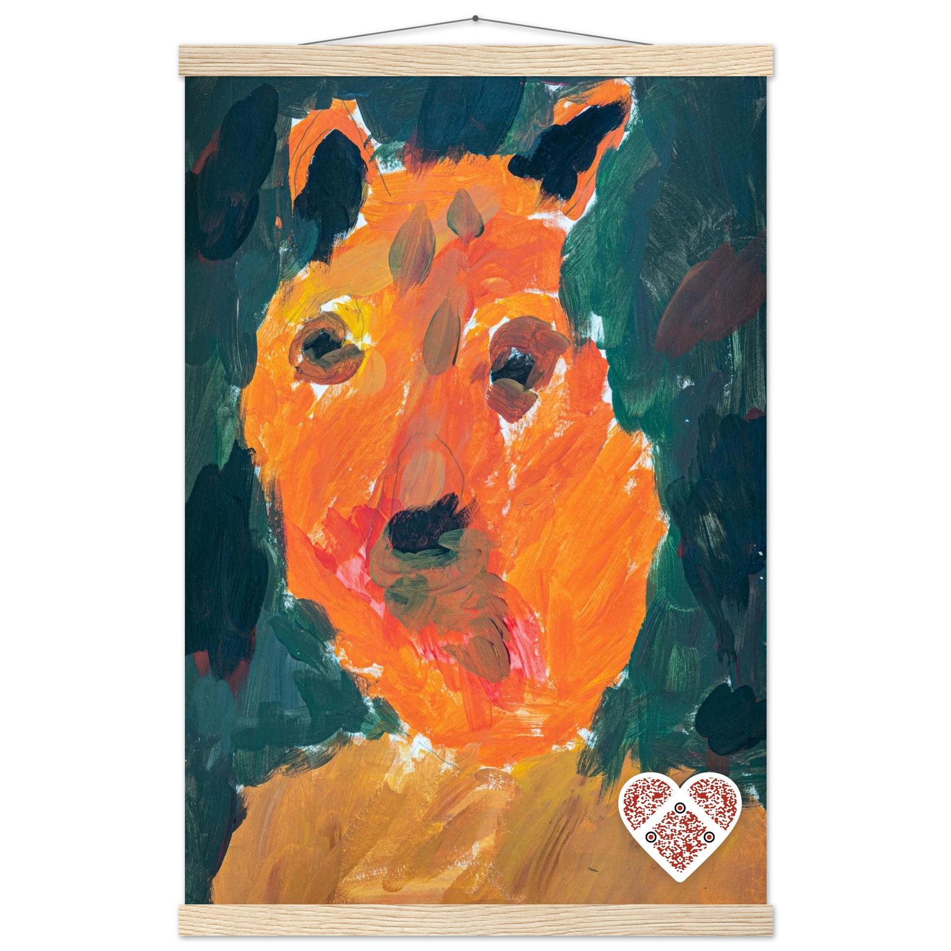 ff3a79f6-11f9-4350-9e4b-0abe803f30e5