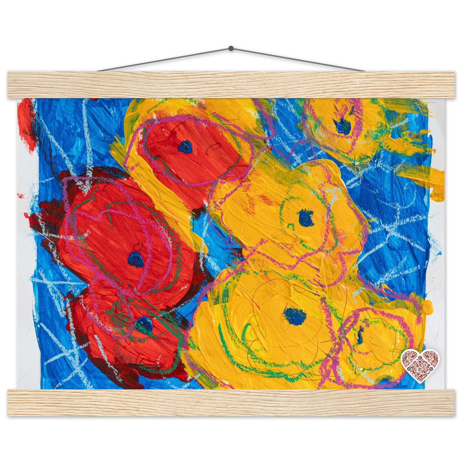 ff754d18-4b80-4cf9-9fc2-662851af6001