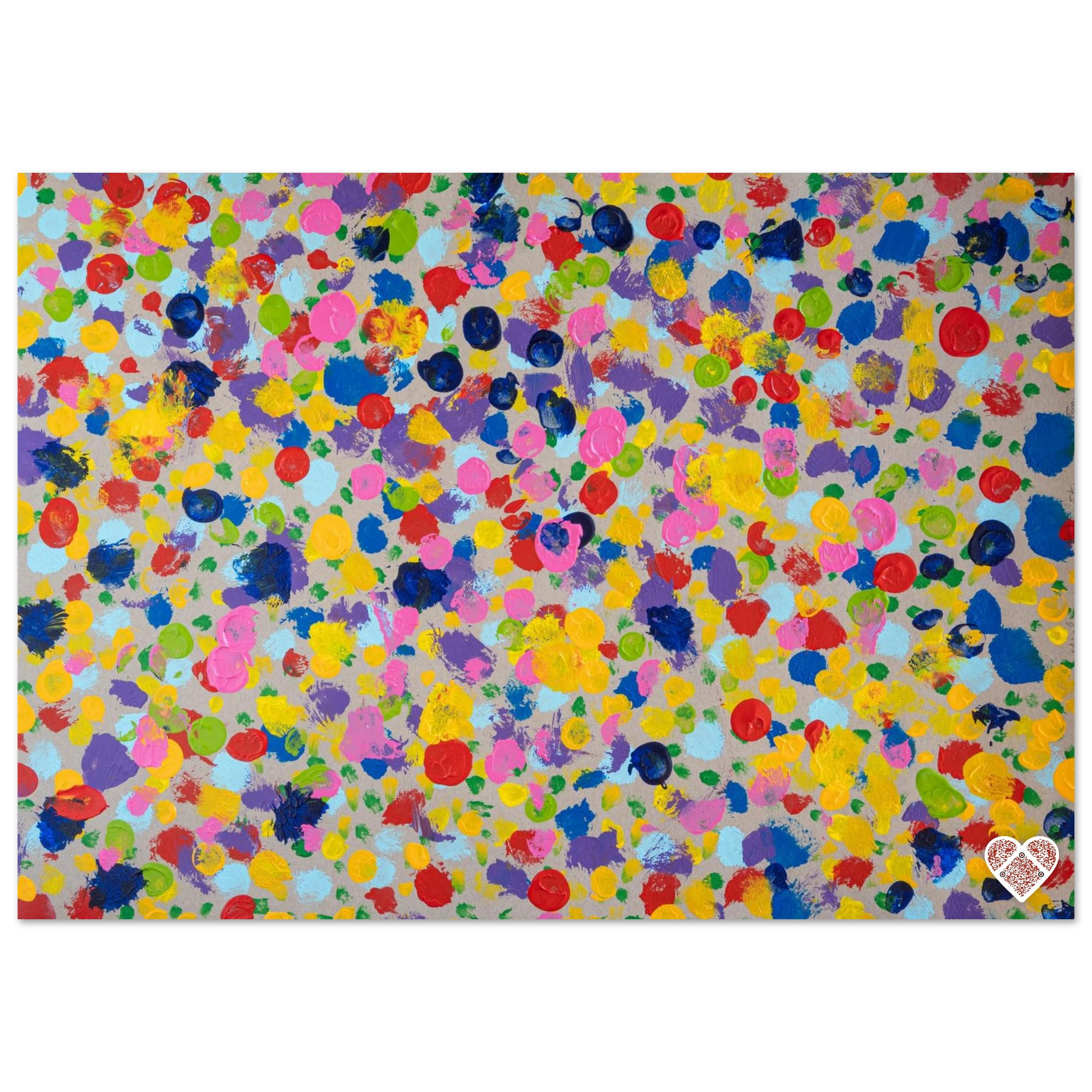 ff7adce5-f5cd-486a-95ab-32ad271a8b60