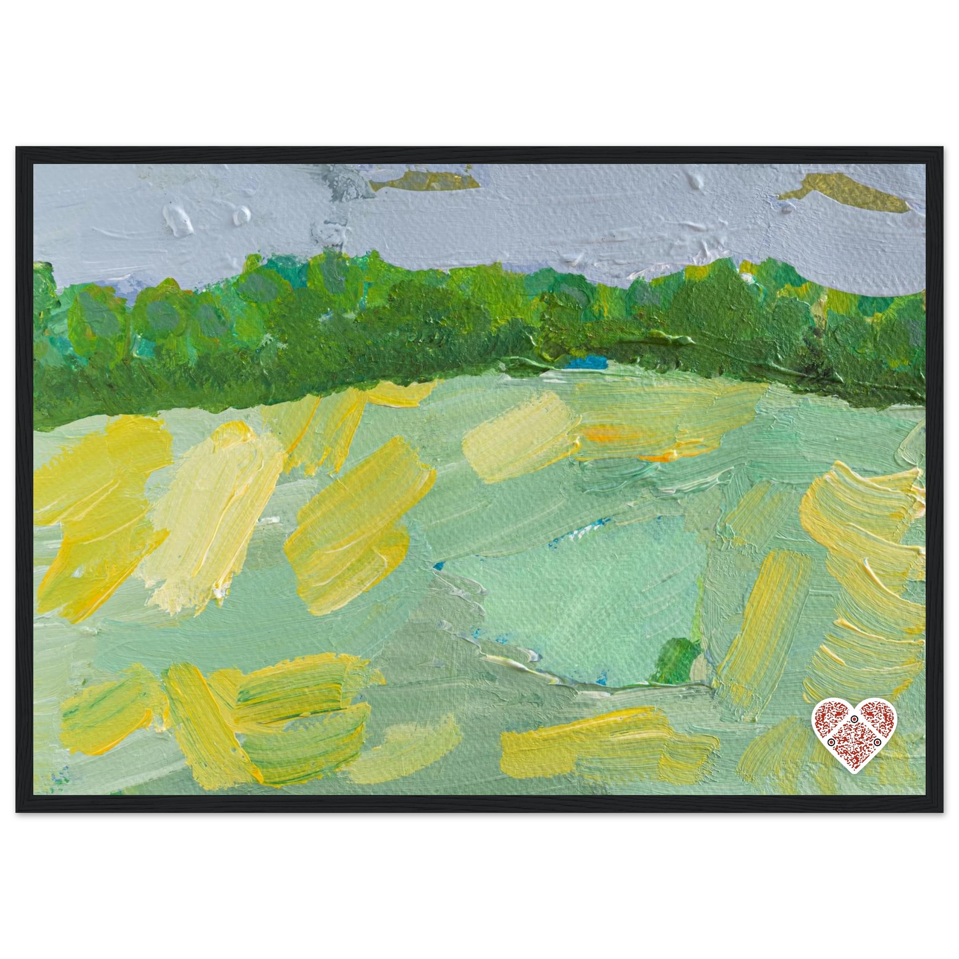 ff7c7384-3510-42f5-8c03-0c169ca7e51f