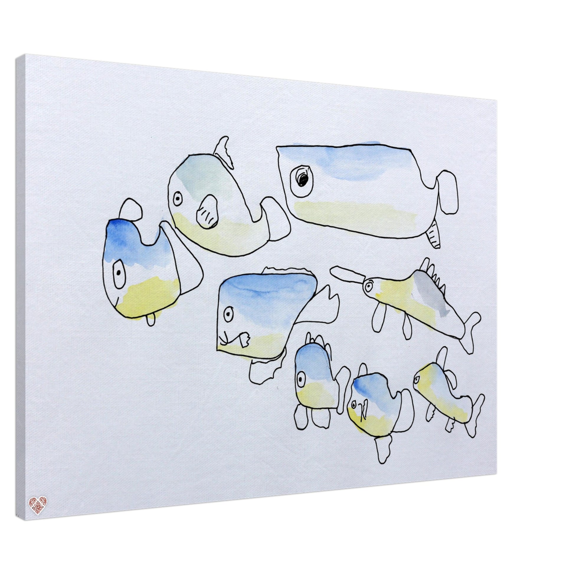 ffa00d57-f509-4dc9-ac61-08a244ed0f7f