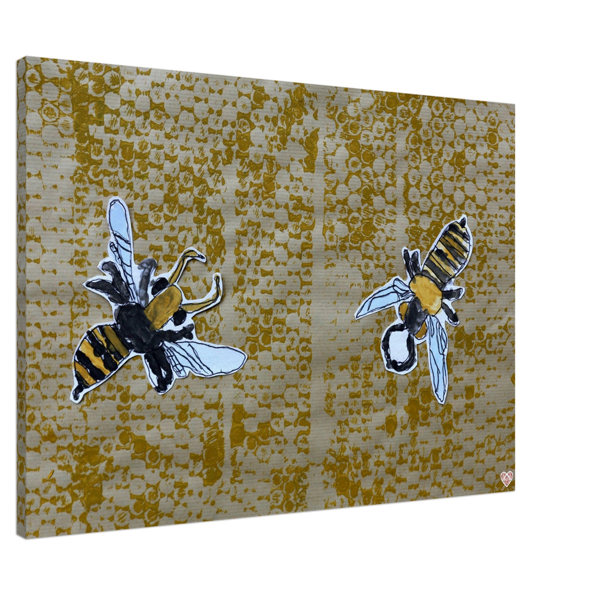 ffb9c344-25f9-4679-9be7-b529238d8c9c