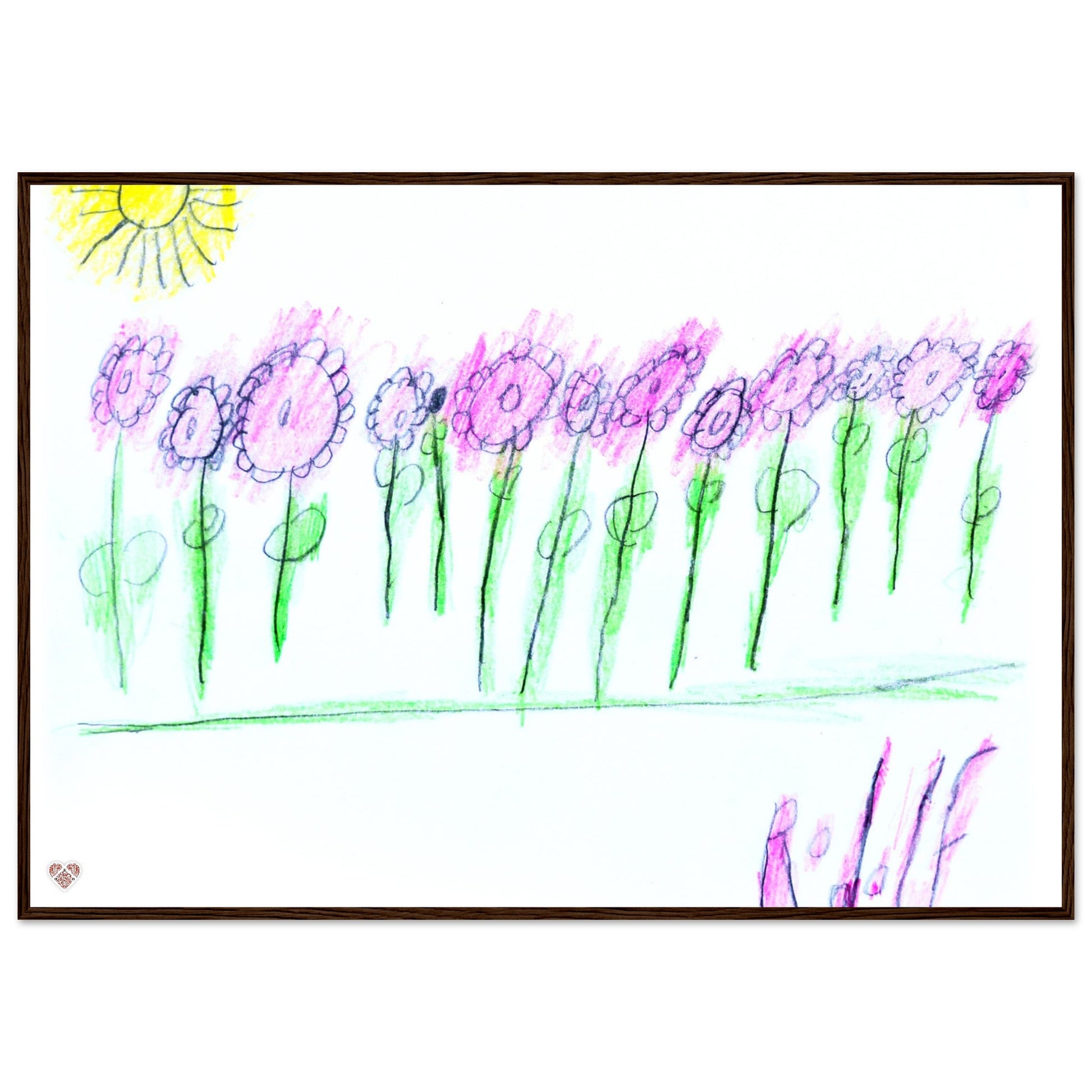 ffc30444-7a96-49ff-a223-5fb471a59824